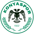 Konyaspor