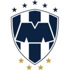 Rayados