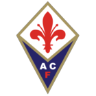 Fiorentina