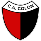 Col%C3%B3n