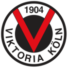 Viktoria K%C3%B6ln