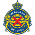 Waasl. Beveren