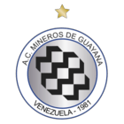 Mineros