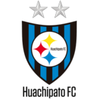 Huachipato FC