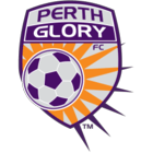 Perth Glory