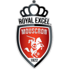 Excel Mouscron