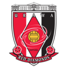 Urawa Reds