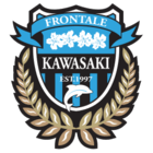 Kawasaki-F