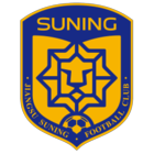 Jiangsu Suning