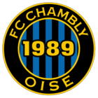 FC Chambly