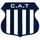 Talleres