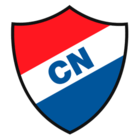 Club Nacional