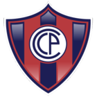 Cerro Porte%C3%B1o