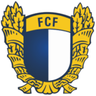 FC Famalic%C3%A3o