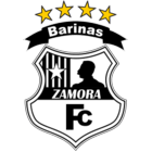 Zamora FC
