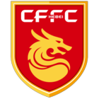 Hebei CFFC