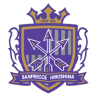 S-Hiroshima