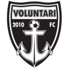 FC Voluntari