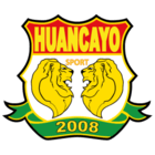 Sport Huancayo