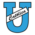 U. Cat%C3%B3lica