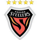 Pohang Steelers