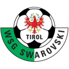 WSG Tirol