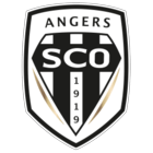 Angers SCO