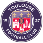 Toulouse FC