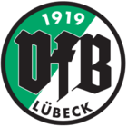 VfB L%C3%BCbeck