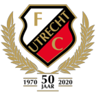 FC Utrecht