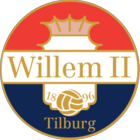 Willem II