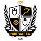 Port Vale