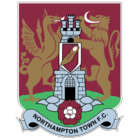 Northampton