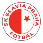 Slavia Praha