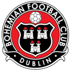 Bohemian FC