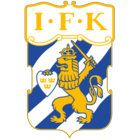 IFK G%C3%B6teborg