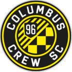 Columbus Crew SC