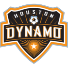 Houston Dynamo