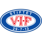 V%C3%A5lerenga Fotball