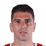 Jonatan Soriano Casas