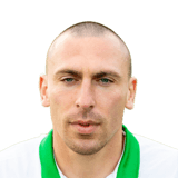 Scott Brown