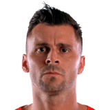 Rafael Pinheiro Andrade Bittencourt