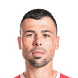 Javier Fuego Martínez