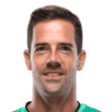 Iñaki Astiz Ventura