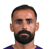 Diego Castro Giménez