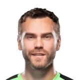 Igor Akinfeev