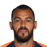 Vitorino Hilton da Silva