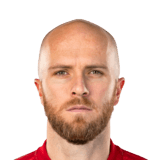 Michael Bradley