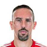 Franck Ribéry