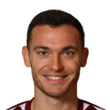 Thomas Vermaelen